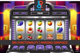 4999 bet app download apk