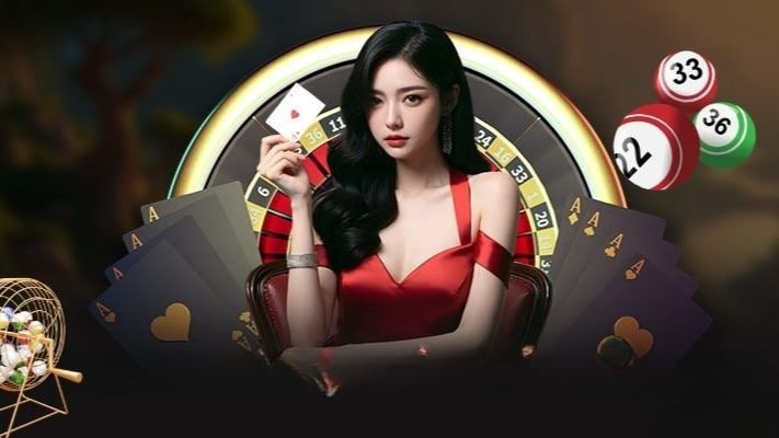 4999 bet app download apk
