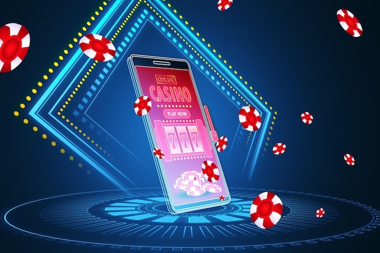 4999 bet app download apk