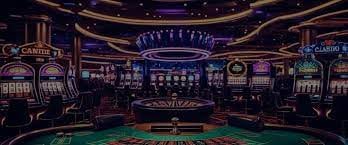 4999 bet app download apk