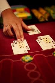 4999 bet app download apk