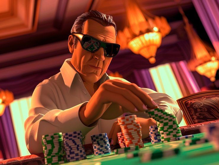 4999 bet app download apk