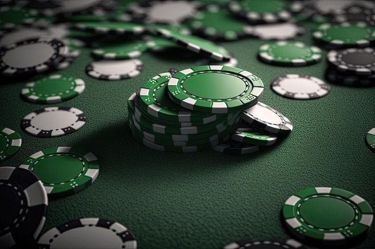 4999 bet app download apk