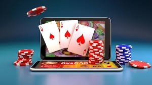 4999 bet app download apk