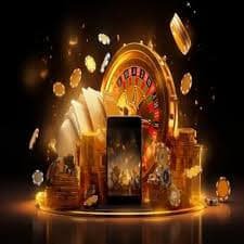 4999 bet app download apk