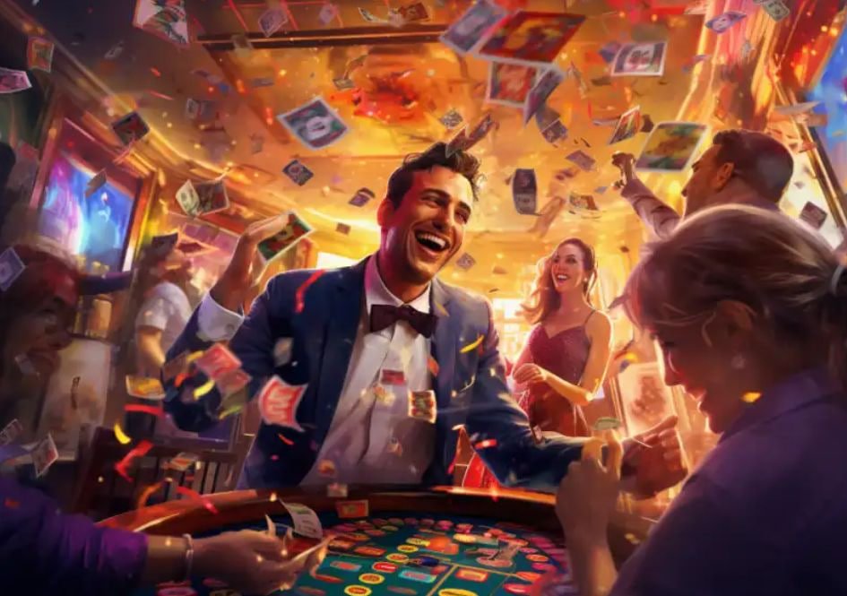 4999 bet app download apk