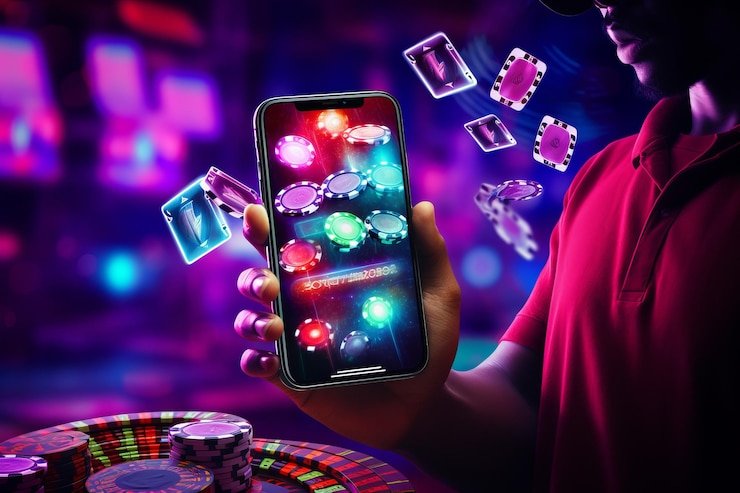 4999 bet app download apk