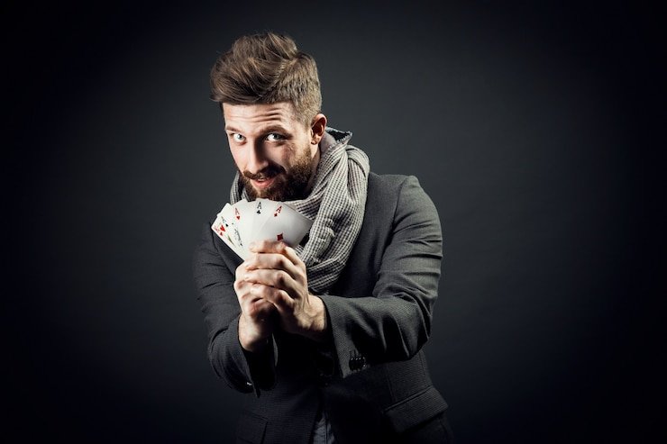 4999 bet app download apk