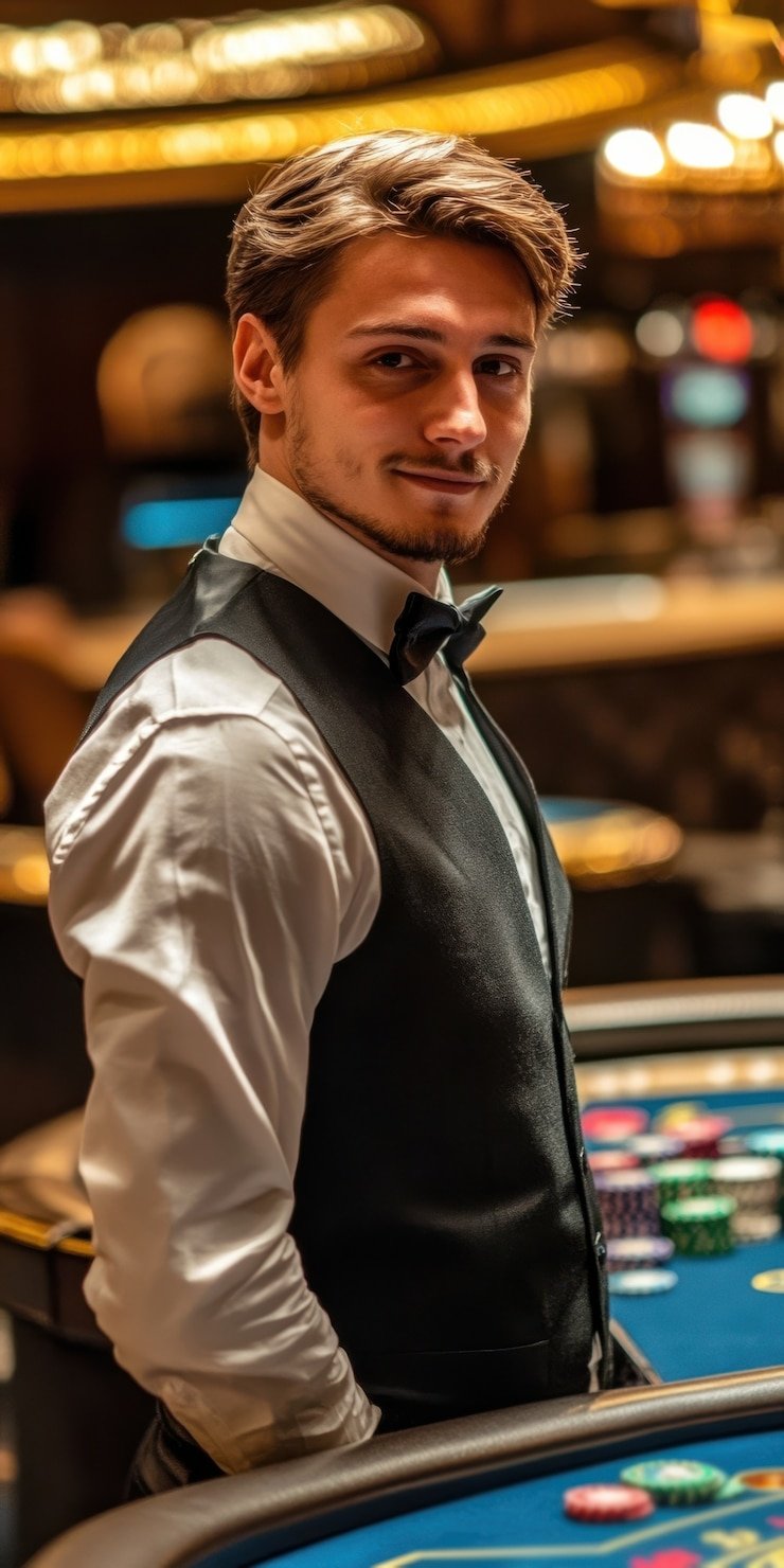 4999 bet app download apk