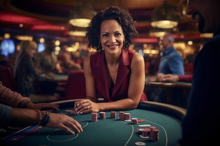 4999 bet app download apk