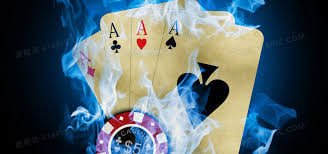 4999 bet app download apk