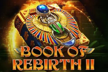 4999 bet app download apk