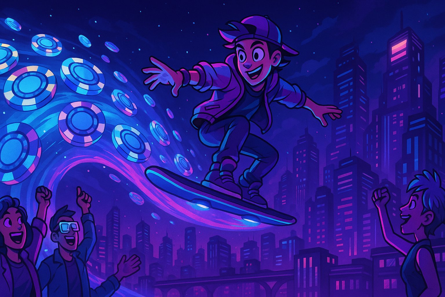 4999 bet app download apk