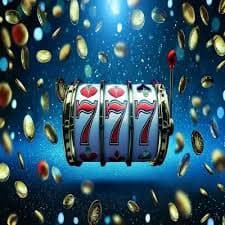 4999 bet app download apk