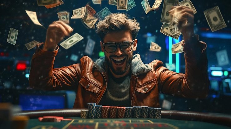 4999 bet app download apk