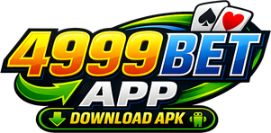 4999 bet app download apk